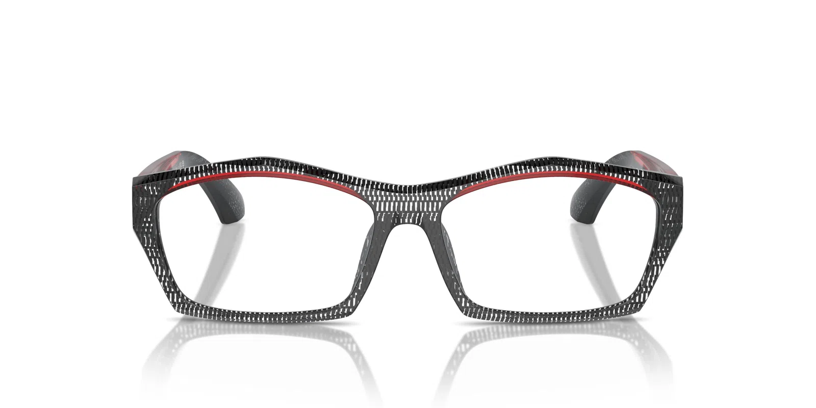 Alain Mikli 3525 Eyeglasses - view 41